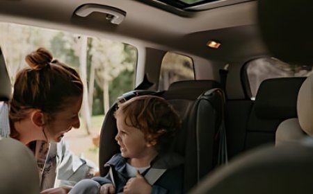 The executive chauffeur service in Princeton, NJ means luxurious transportation for both business and leisure