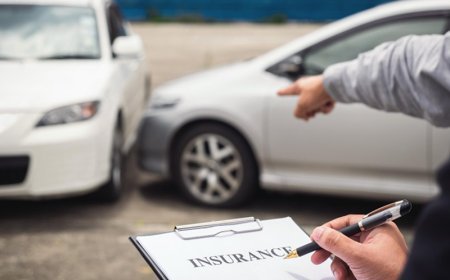 Rewarding Safe Drivers: How No-Claims Discounts Lower Your Renewal Cost