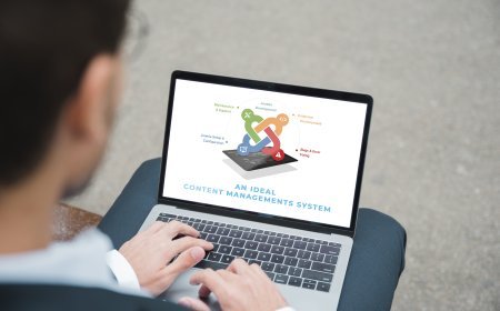 Hire Software Developers to Build Scalable Digital Solutions