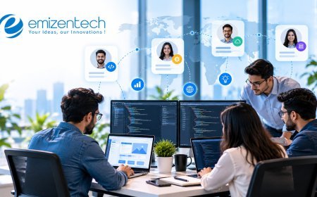 10 Interview Questions to Ask Before Hiring Dedicated Developers