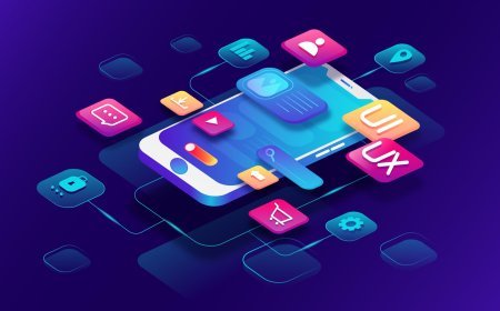 Why Choosing the Right Digital Agency Can Transform Your Business