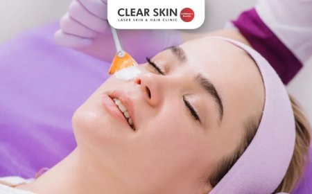 Can Permanent Skin Whitening Treatment Improve Uneven Skin Tone?