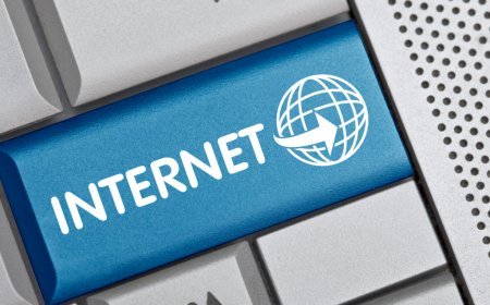 Fibernet Connection | Fibernet Connection in Tirunelveli