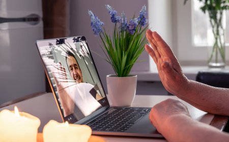 Can Virtual EMDR Therapy in Colorado and Trauma Intensives Help You Move Forward?