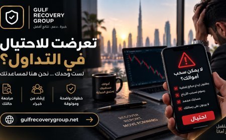 طلبوا رسوم قبل ما يحولون فلوسي: متى تكون الرسوم طبيعية