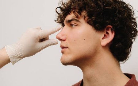 Best Dermatologist in Dubai | Dermatology Services Explained