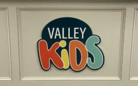 How to Choose a Reliable Sign Company in Waterbury, CT for Your Business