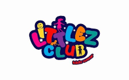 Baby Girl Frock in Pakistan – Stylish, Comfortable & Adorable Kidswear by Littlez Club