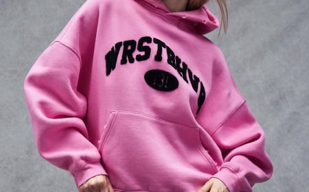 Worst Behavior Hoodie Germany | Fresh Streetwear Trends