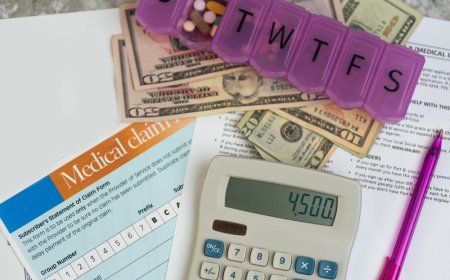 Medicare Insurance in Pembroke Pines: Spot Coverage Gaps