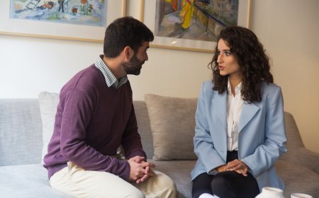 Psychological Counselling in Delhi: Why Mental Health Is No Longer Optional