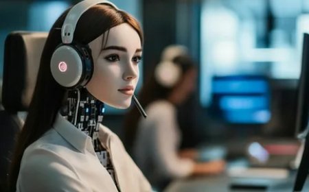 AI Receptionist Software: Features, Benefits, Costs and How to Choose the Right Solution