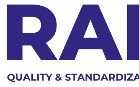 ISO 9001 vs. ISO 14001 vs. ISO 45001: Which Certification Does Your Business Need?