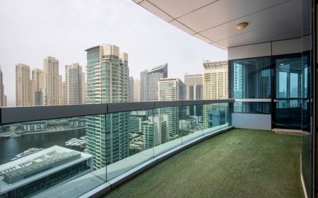 Choosing the Right Property Management Approach for Modern Investors