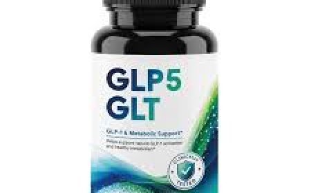 How does GLP-1 reduce appetite?