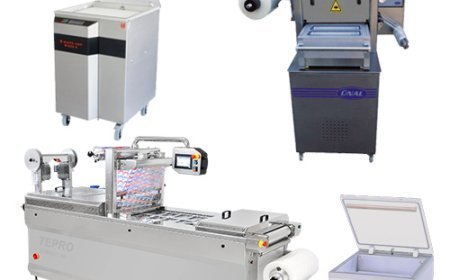 Building an Efficient Commercial Kitchen with the Right Equipment