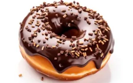 Dunkin Donuts Catering Menu: Freshly Baked Treats & Signature Coffee for Every Celebration
