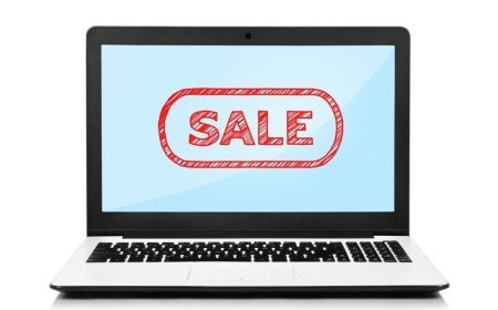 Buy Laptop Online | Buy Laptop | Sathya Online Shopping