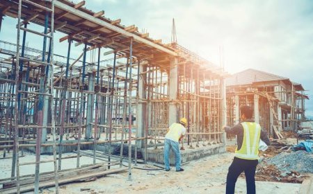 Repair or Replace? How to Make Better Decisions During Home Maintenance Projects