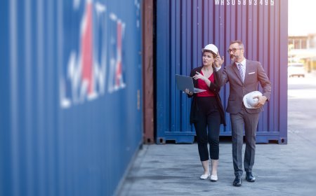 Managing Product Compliance Before Launching a New Import Business