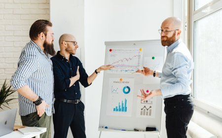 Key Factors to Consider Before Selling a Business in California