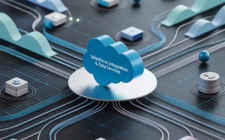 How Stripe Salesforce Integration Can Turn Transaction Data Into Customer Growth Signals