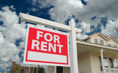 Real Estate Signs in San Jose for Downtown Commercial Properties, Office Leasing & Investment Listings | Touchstone Signs & Graphics