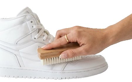 The Sneakers You Love Deserve Better: Why Bangalore Is Choosing Professional Shoe Cleaning