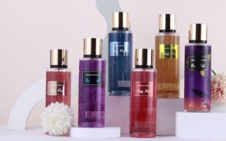 Private Label Deodorant: Build Your Own Brand With Zuofun