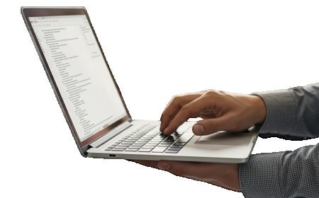 What Retailers Should Know Before Hiring Security Guards