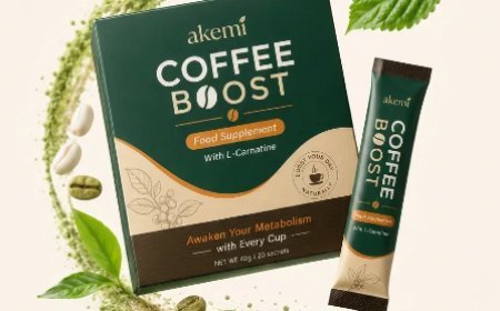 Is Akemi safe to use?
