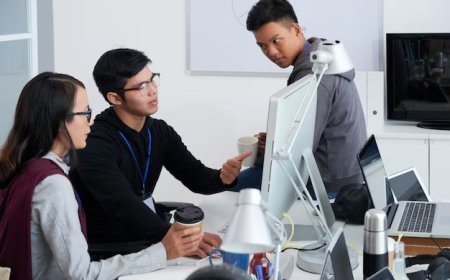 What the Settings Rule Reveals in an AI Humanizer Benchmark