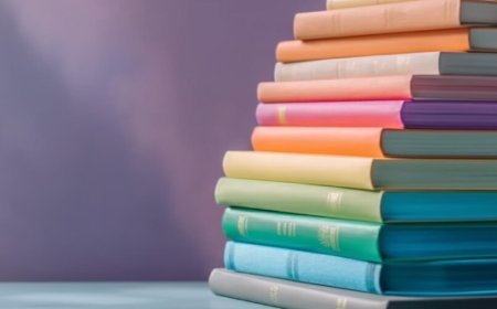 7 Things to Consider When Choosing Magazine Printing Companies