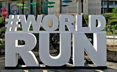 Custom 3D Foam Letters for Winter Park Boutiques, Design Studios & Creative Commercial Interiors | City Beautiful Signs and Graphics