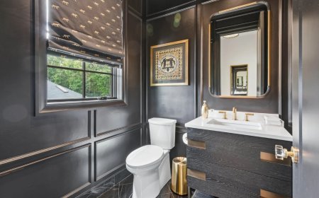 Custom Cabinetry Middleton: Beautiful Designs for Every Kitchen