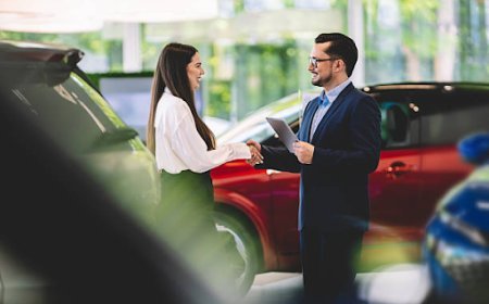 How to Compare SR-22 Insurance Policy Providers Without Overpaying
