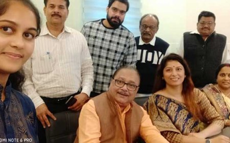 Rehabilitation Centre in Delhi: 6 Recovery Facts Every Family Should Know