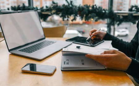 GCSE Assignment Tips Every Student Needs to Achieve Better Grades