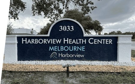 Sign Companies in Tampa FL for Westshore Corporate Offices: Choosing a Commercial Sign Company for Professional Building Branding | Amazing Signs