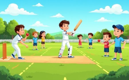 Cricket Updates and Match Insights Through Betbhai Red Download Online