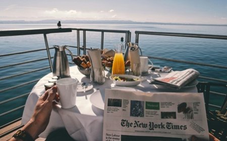 Lahaina Harbor Dinner Cruises: How to Choose the Right One