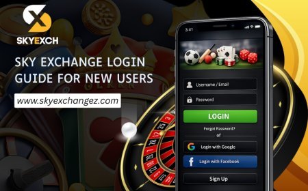 Sky Exchange App Running Slowly: Troubleshooting Network and Device Issues
