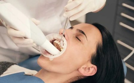 New to Mississauga? A Stress-Free Guide to Finding a Family Dentist Everyone Will Love