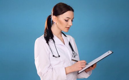 PMC Verified Doctor: How to Verify a Doctor’s Registration in Pakistan