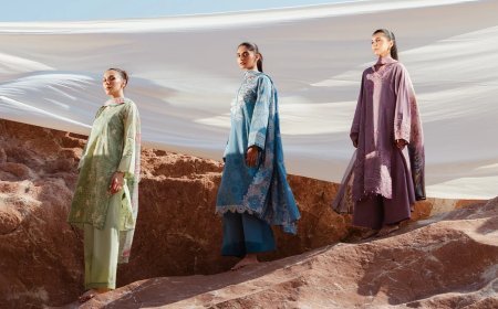 Women’s Fashion Dresses: Discover the Latest Trends and Timeless Styles