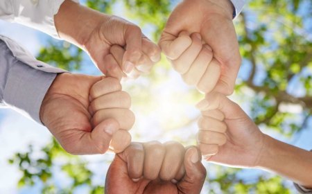 Certified Grief Coach Maplewood: Guidance for Healing and Hope