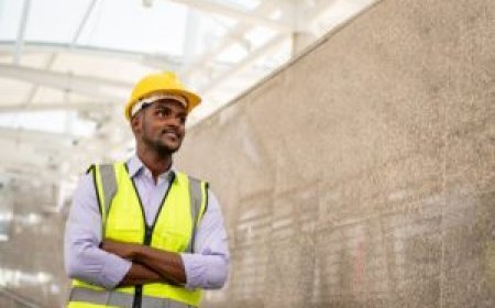 Best Job Website in Etobicoke for Finding Local Employment Fast