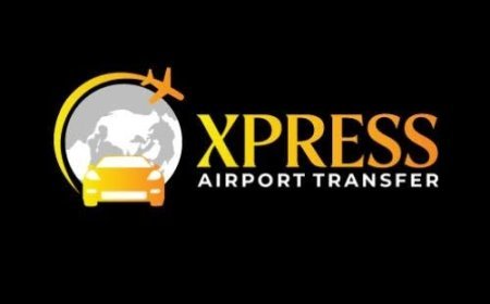 Taxi from Luton Airport to Westminster SW1V – Reliable Airport Transfers