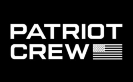 How to Style Patriotic Clothing: Top Ways to Wear Modern Patriotic T-Shirts with Everyday Confidence