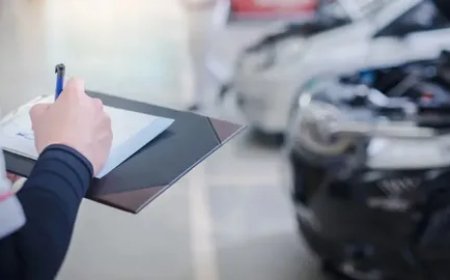 How Can You Keep Your Audi Running Smoothly?